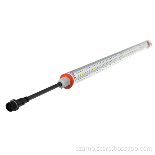 11w/t8/G13 led tube for office lighting 78